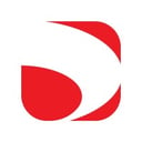 Kenes Group Logo